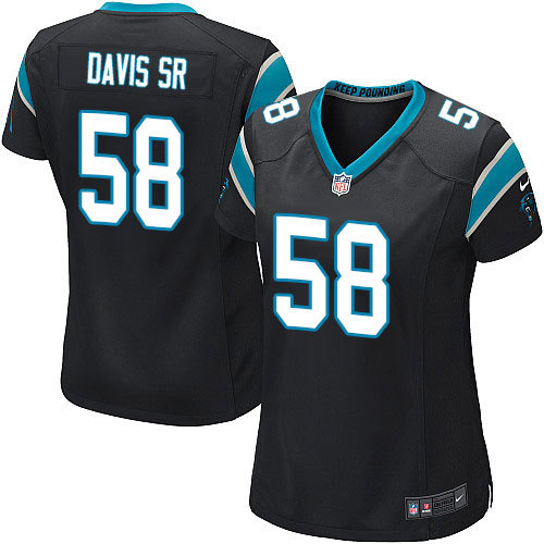 women Carolina Panthers jerseys-036